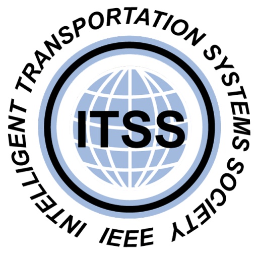 IEEE ITSS