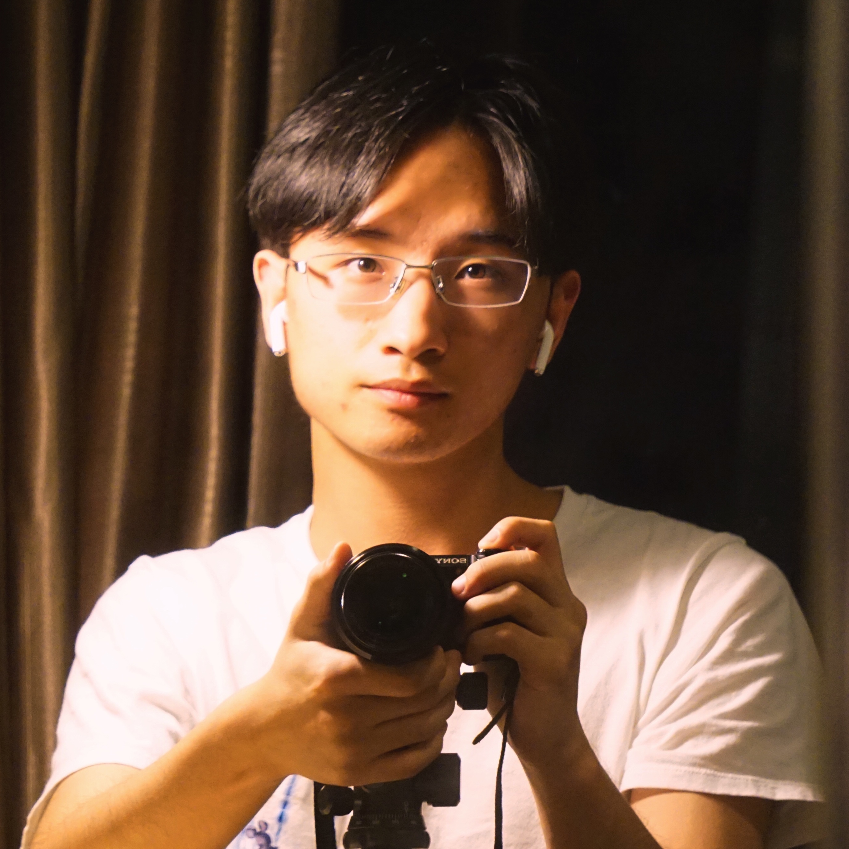 Jun Gao