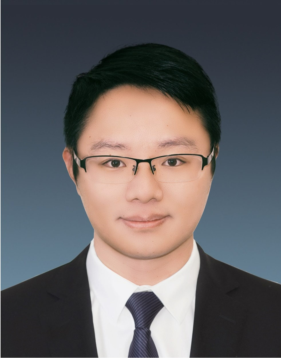 Shuo Feng